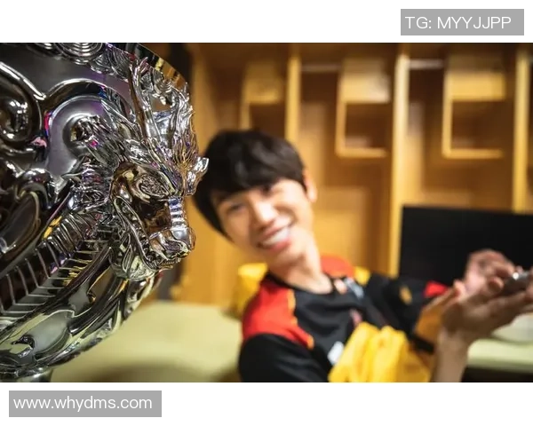 探讨FPX在比赛中的灵活性表现及其对战术调整的影响分析