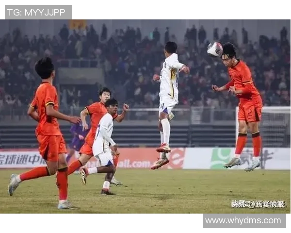 新西兰与中国世亚预赛精彩对决期待两队展现最佳状态